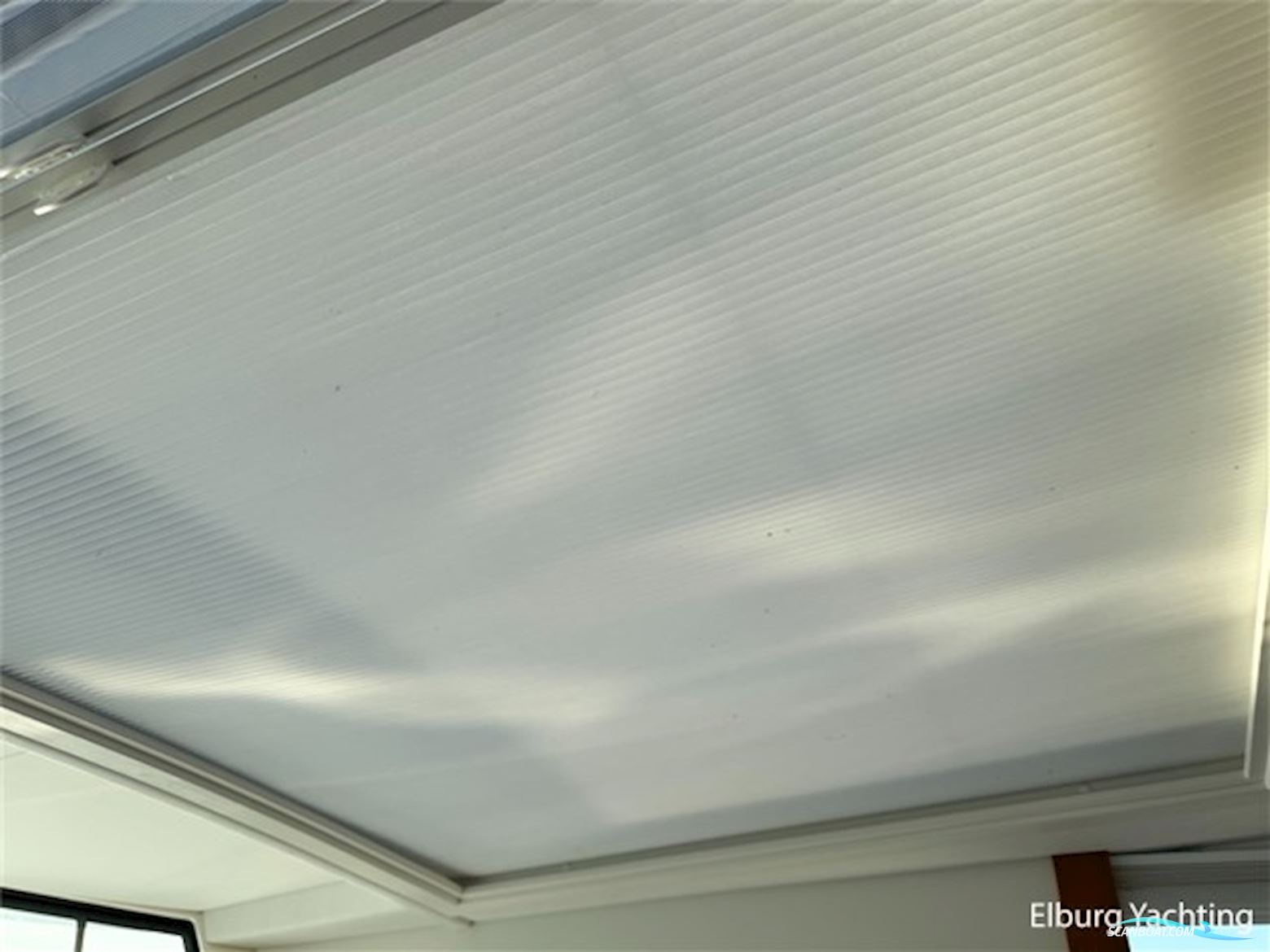 Altena 54 Next Generation - Stabilizers 