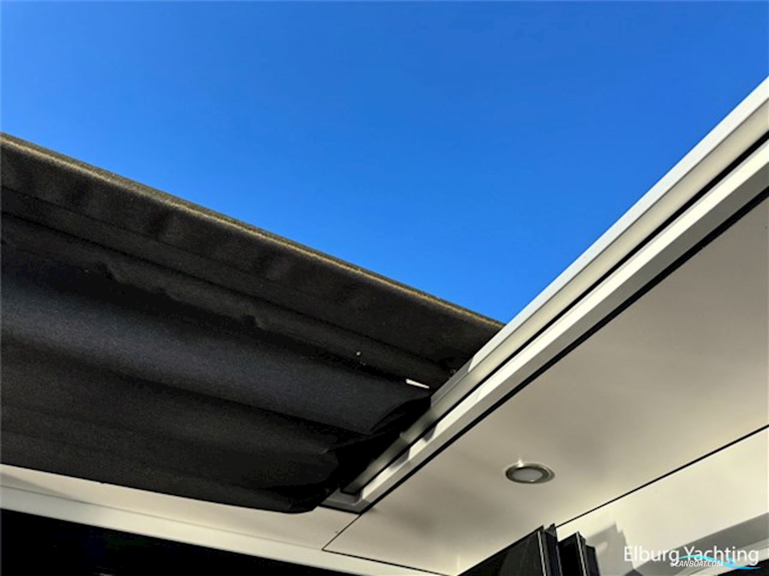 Altena 54 Next Generation - Stabilizers 