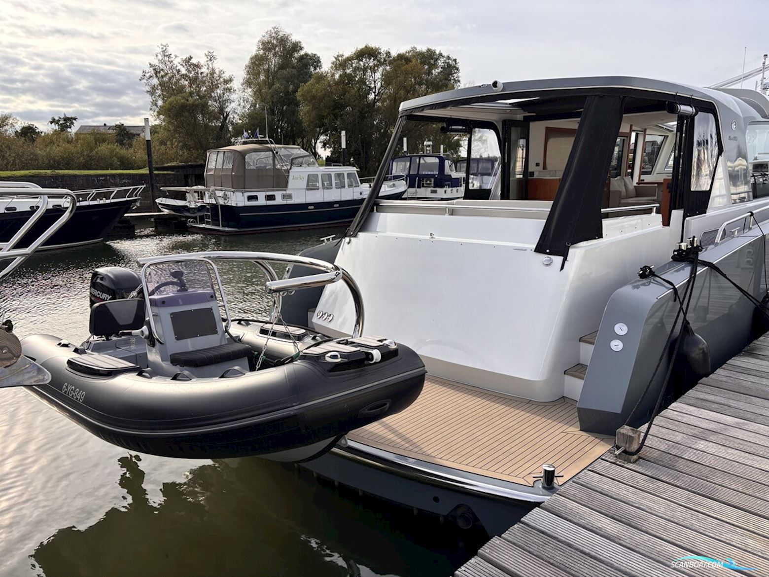 Altena 54 Next Generation