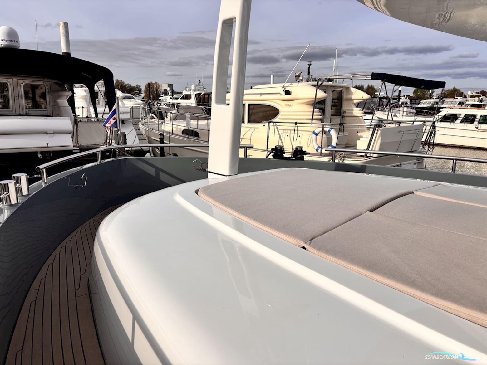 Altena 54 Next Generation