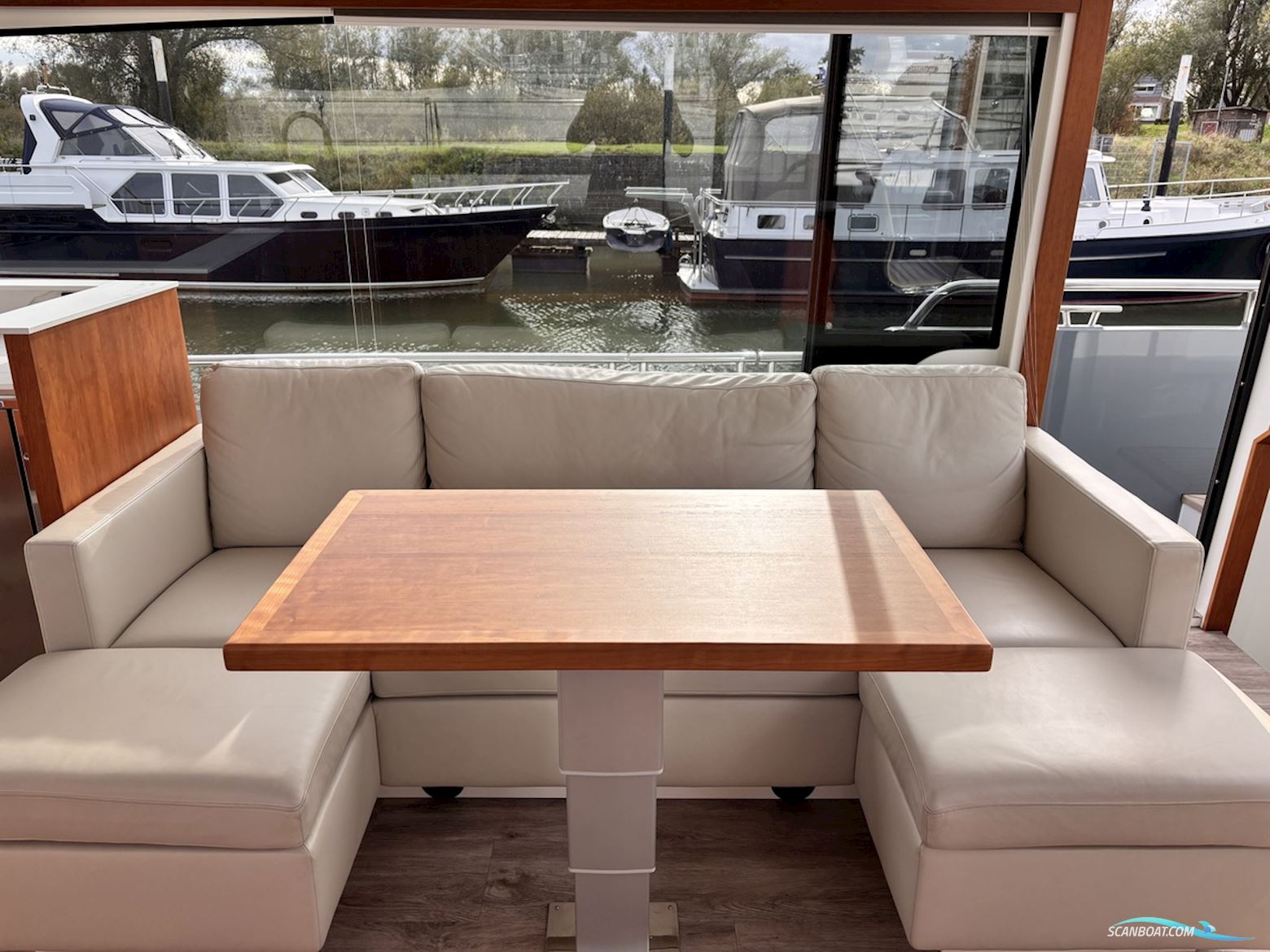 Altena 54 Next Generation