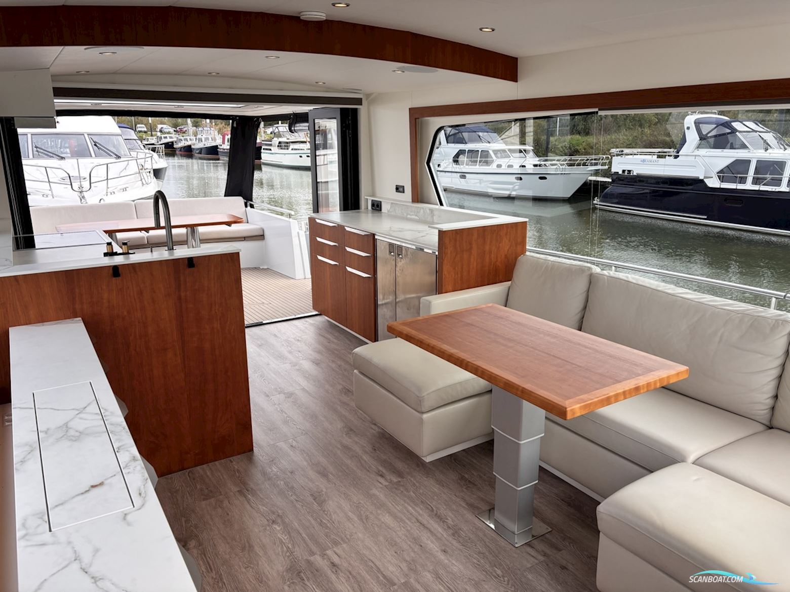 Altena 54 Next Generation