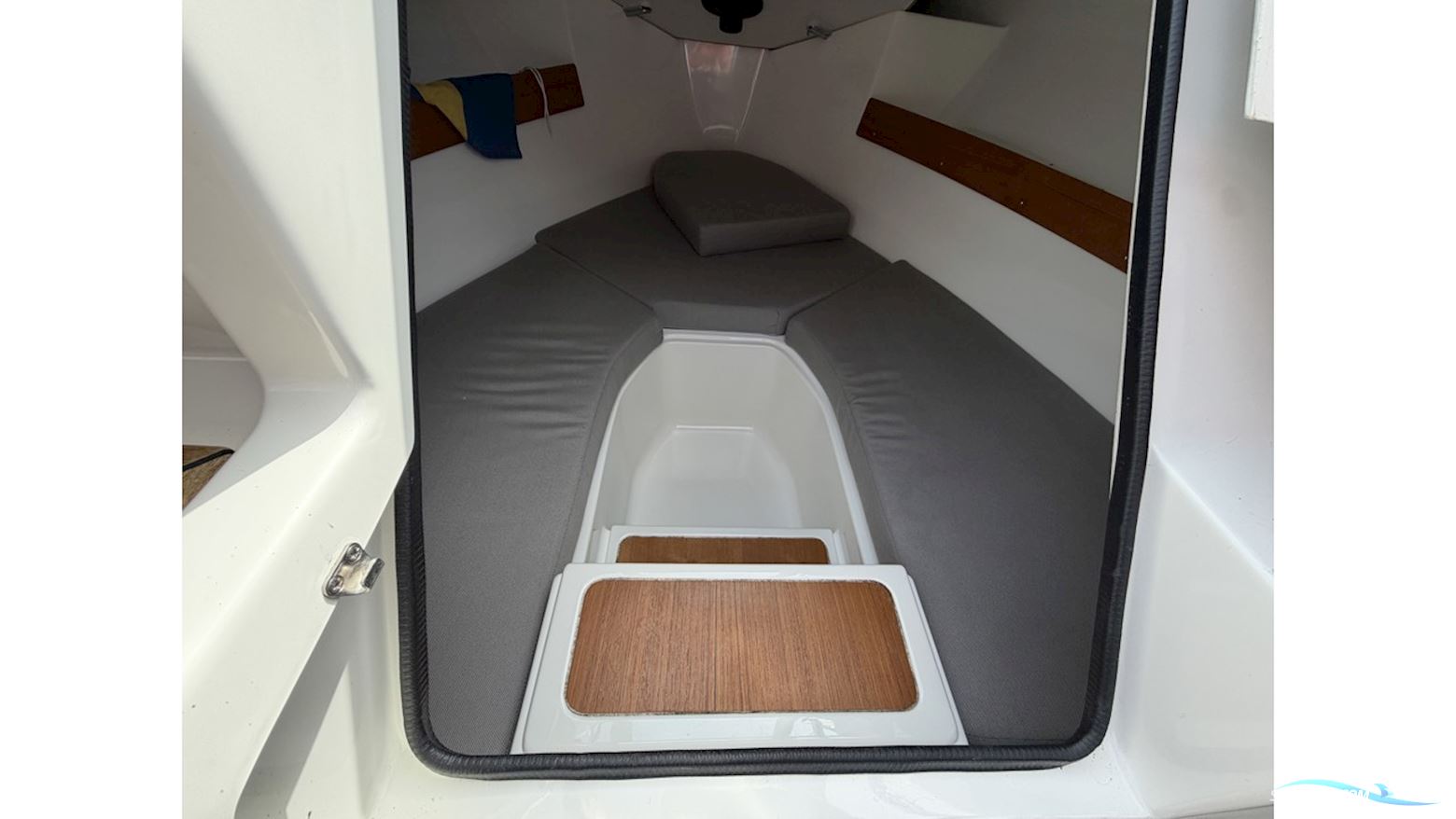 Amt 200 DC