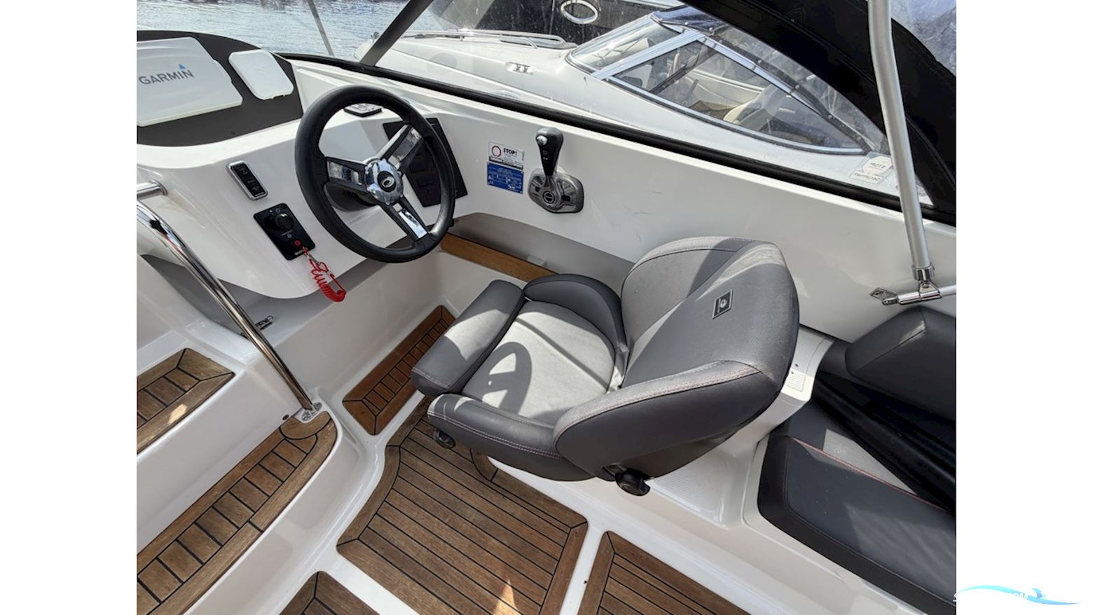 Amt 200 DC