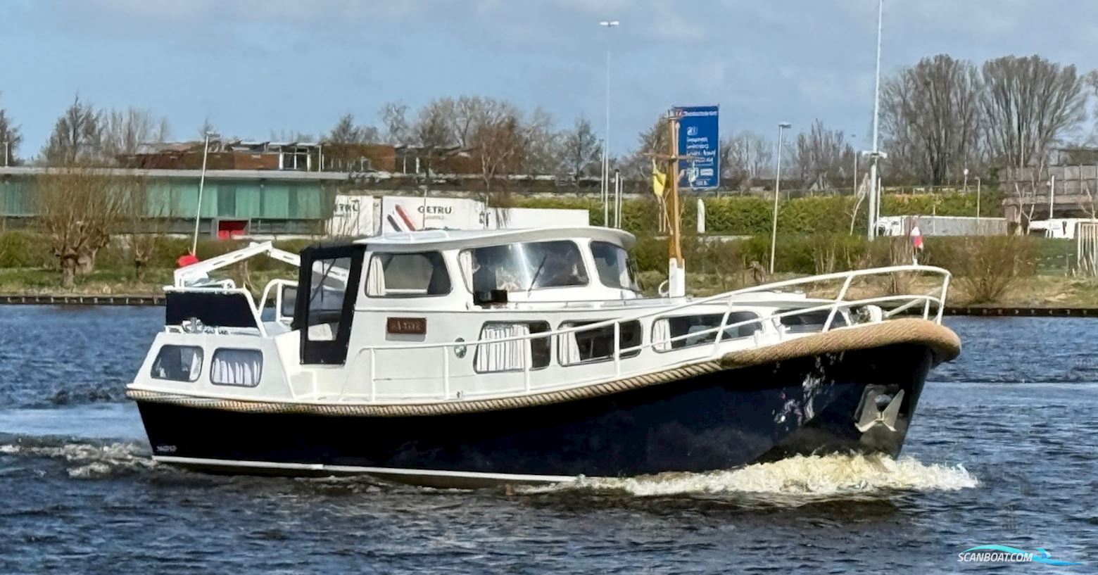 Amulet Vlet 10.00 OK AK