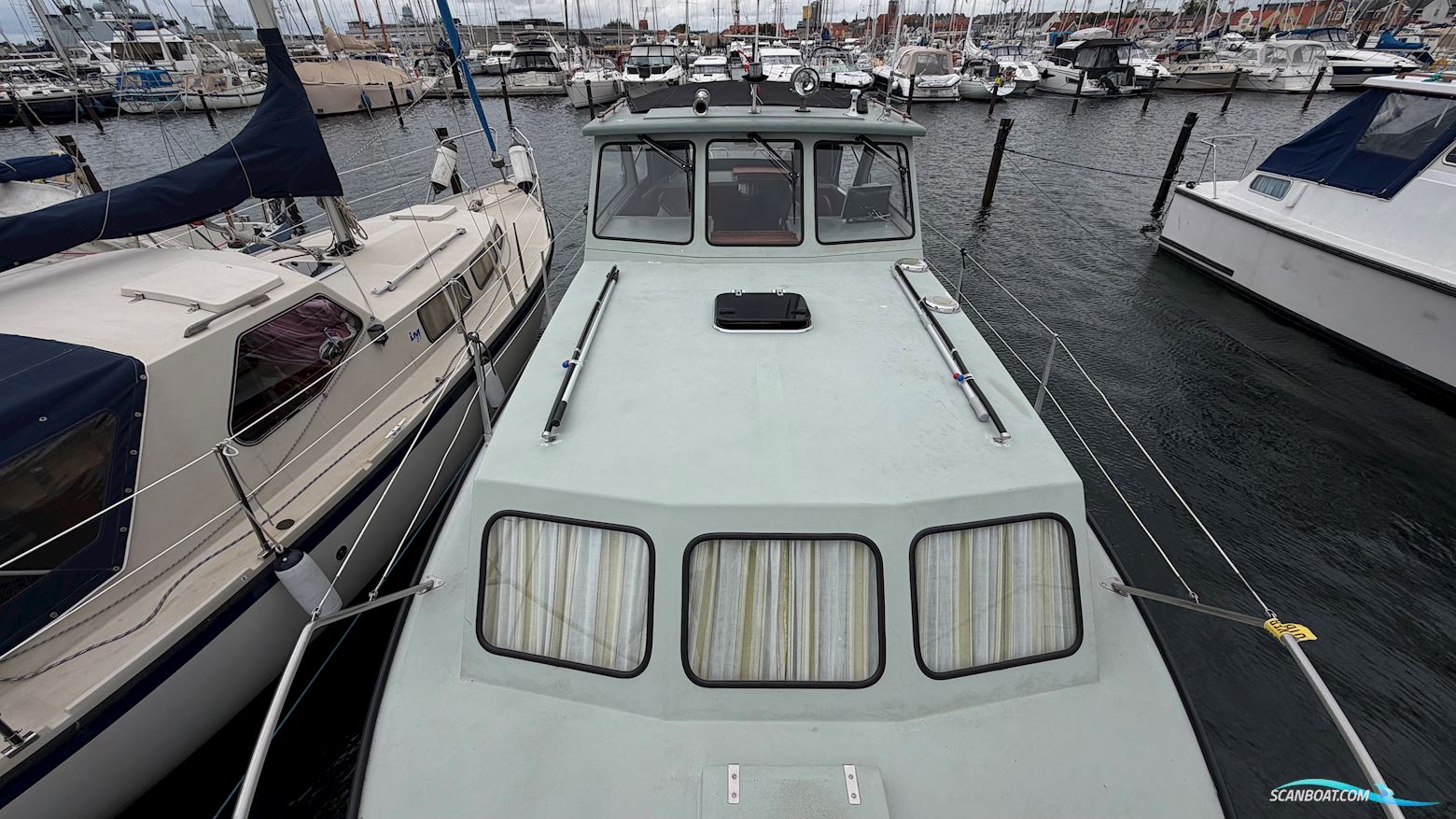 Apollo 32