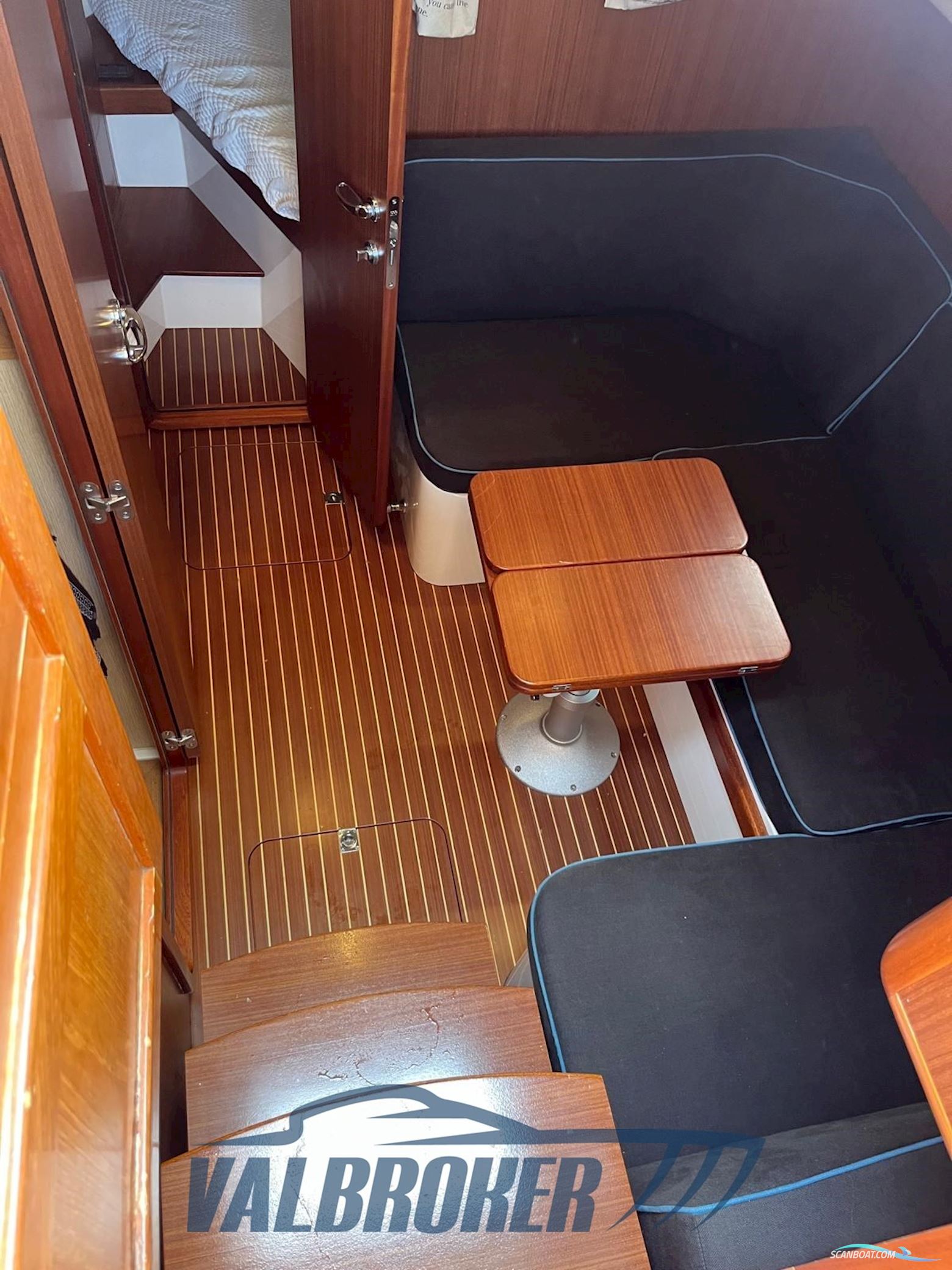 Apreamare APREA 32 COMFORT