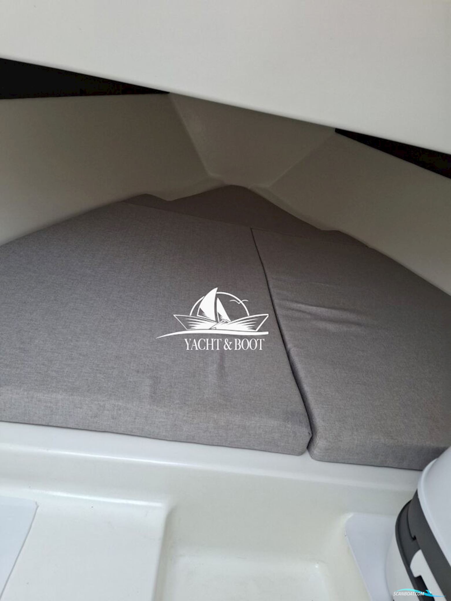 Aquabat Sport Infinity 21