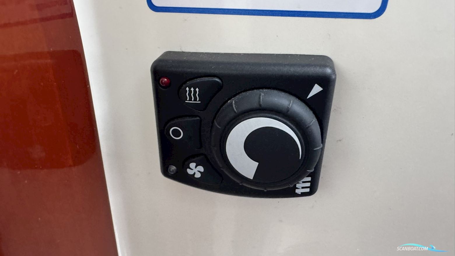 AQUADOR 23 HT