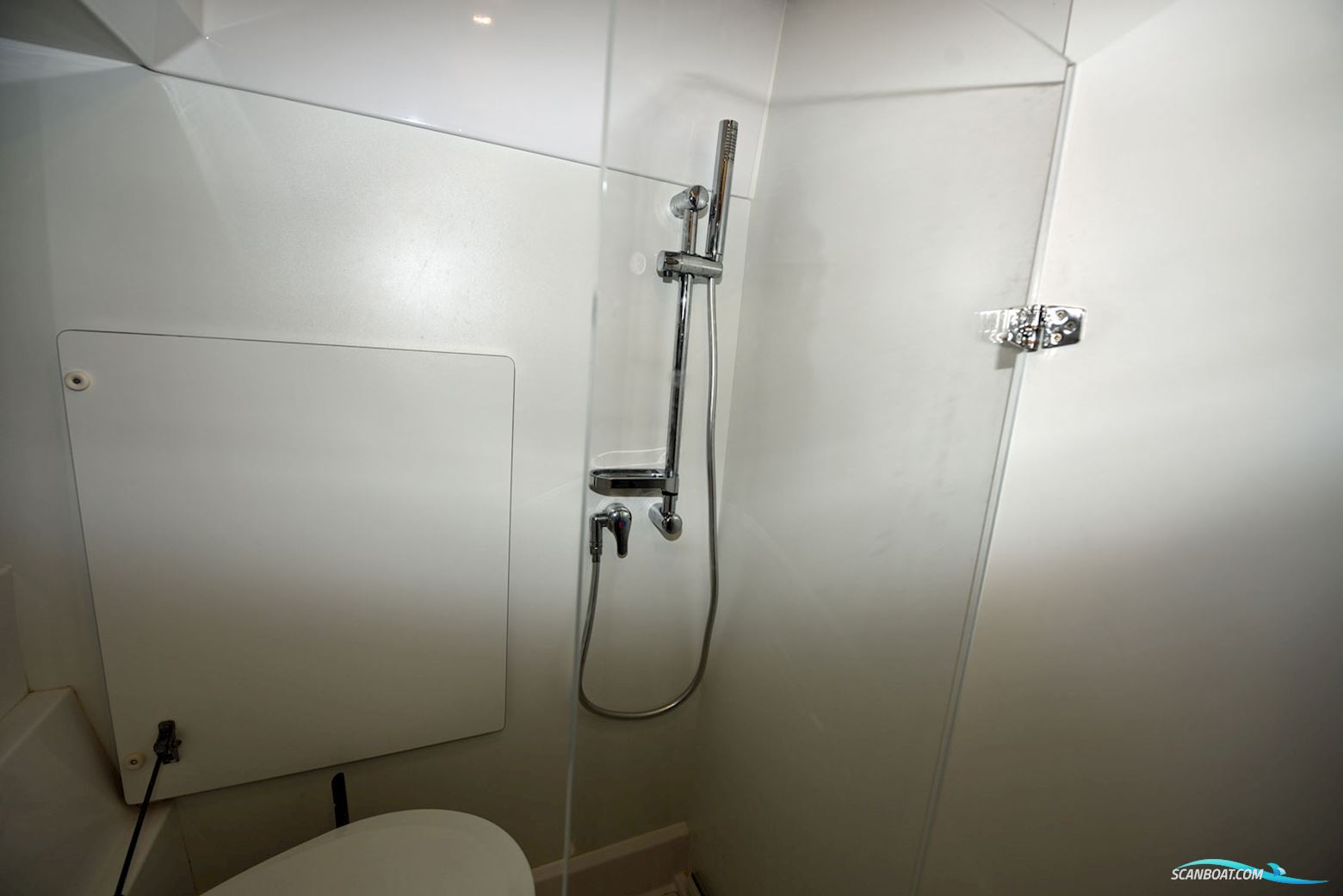 Aquador Aquador 35 AQ