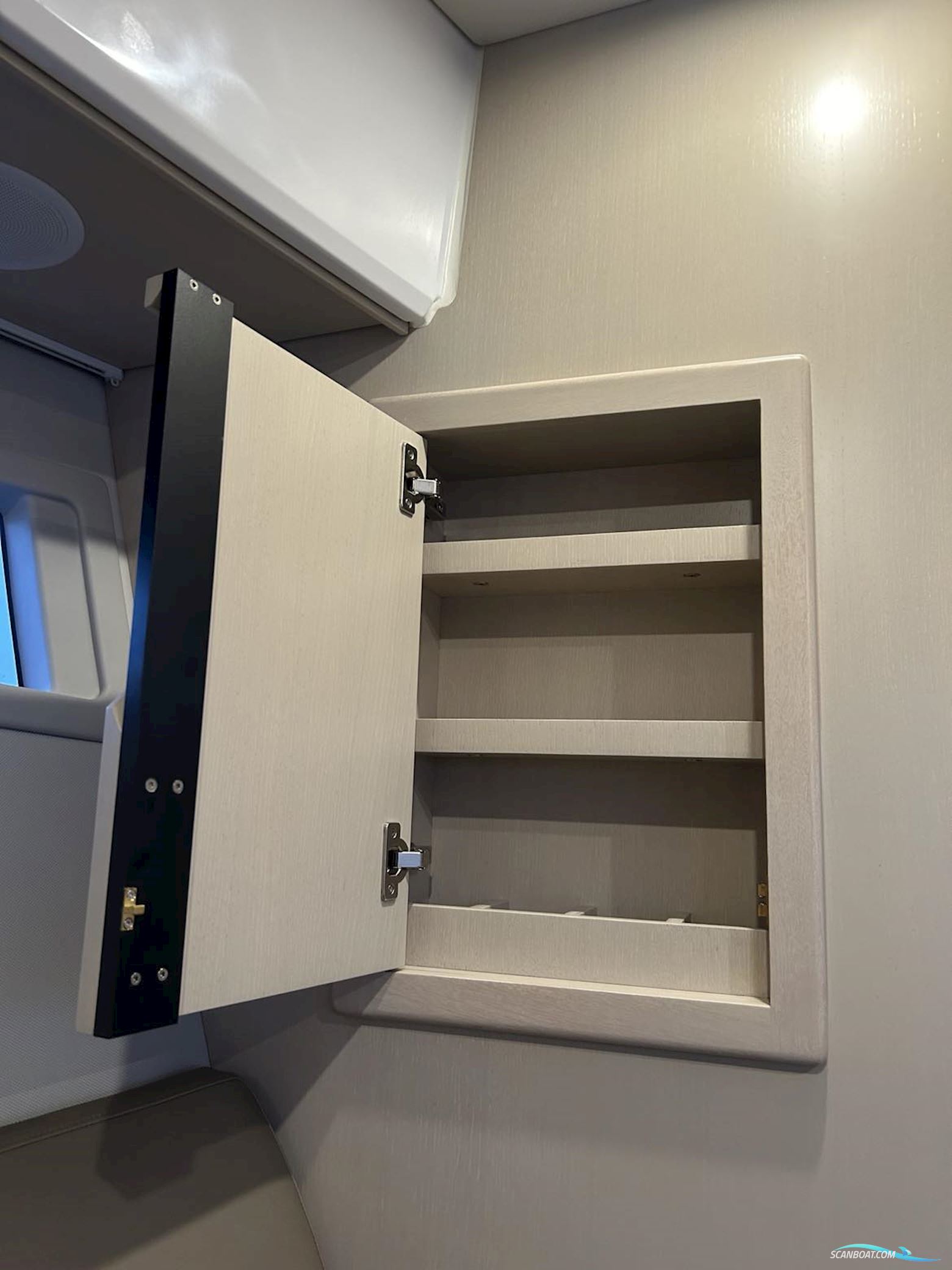 Aquador Aquador 400 HT