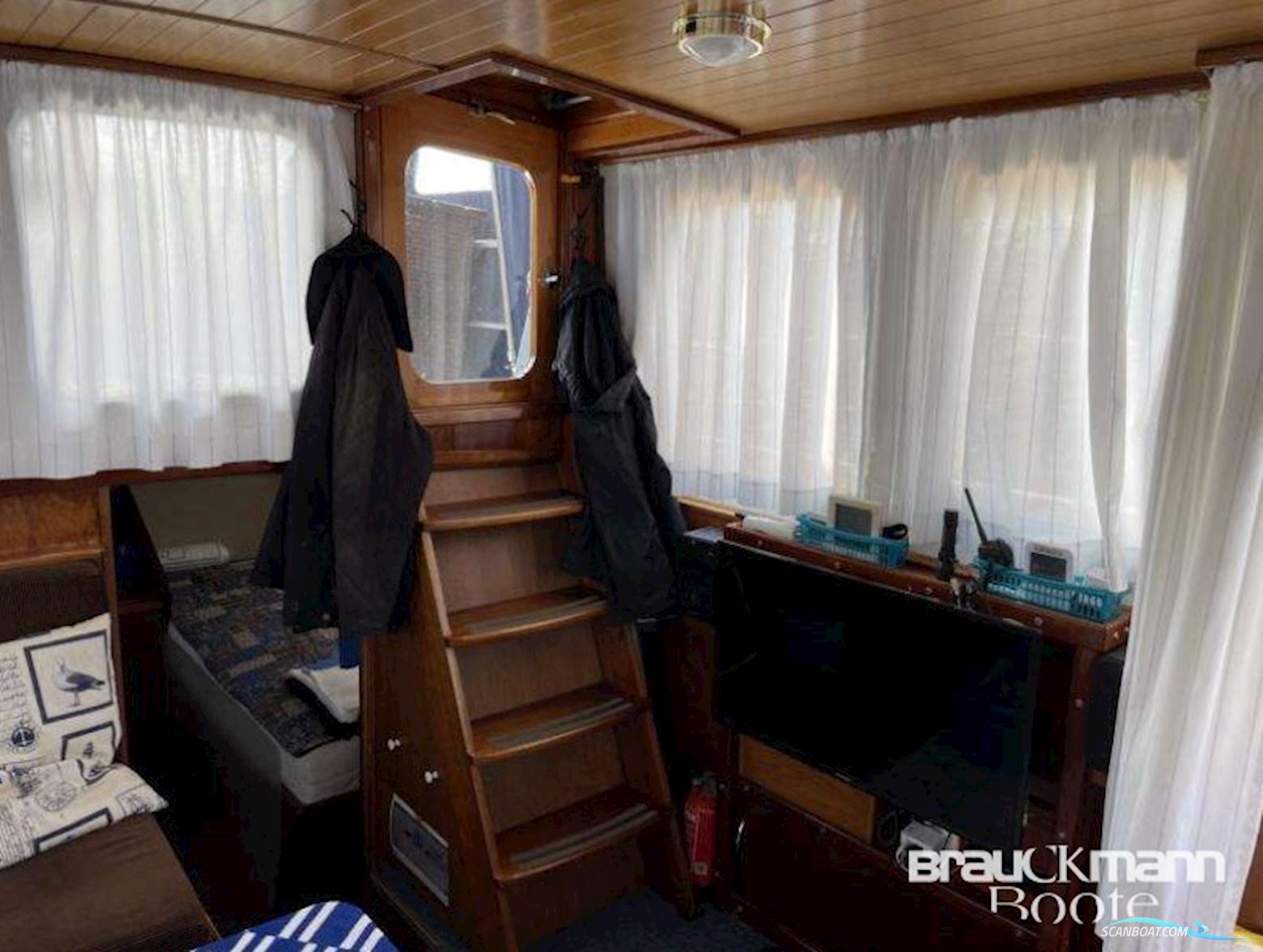 Aquanaut (NL) Aquanaut (NL) 1050