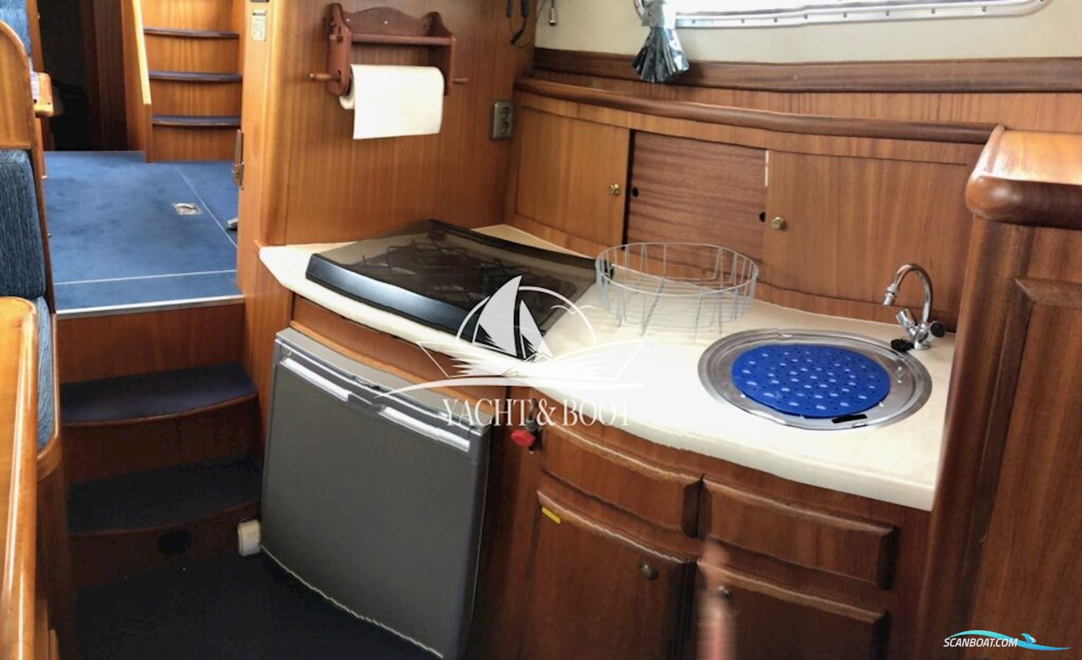 Aquanaut (NL) Aquanaut (NL) Beauty 1100 AK