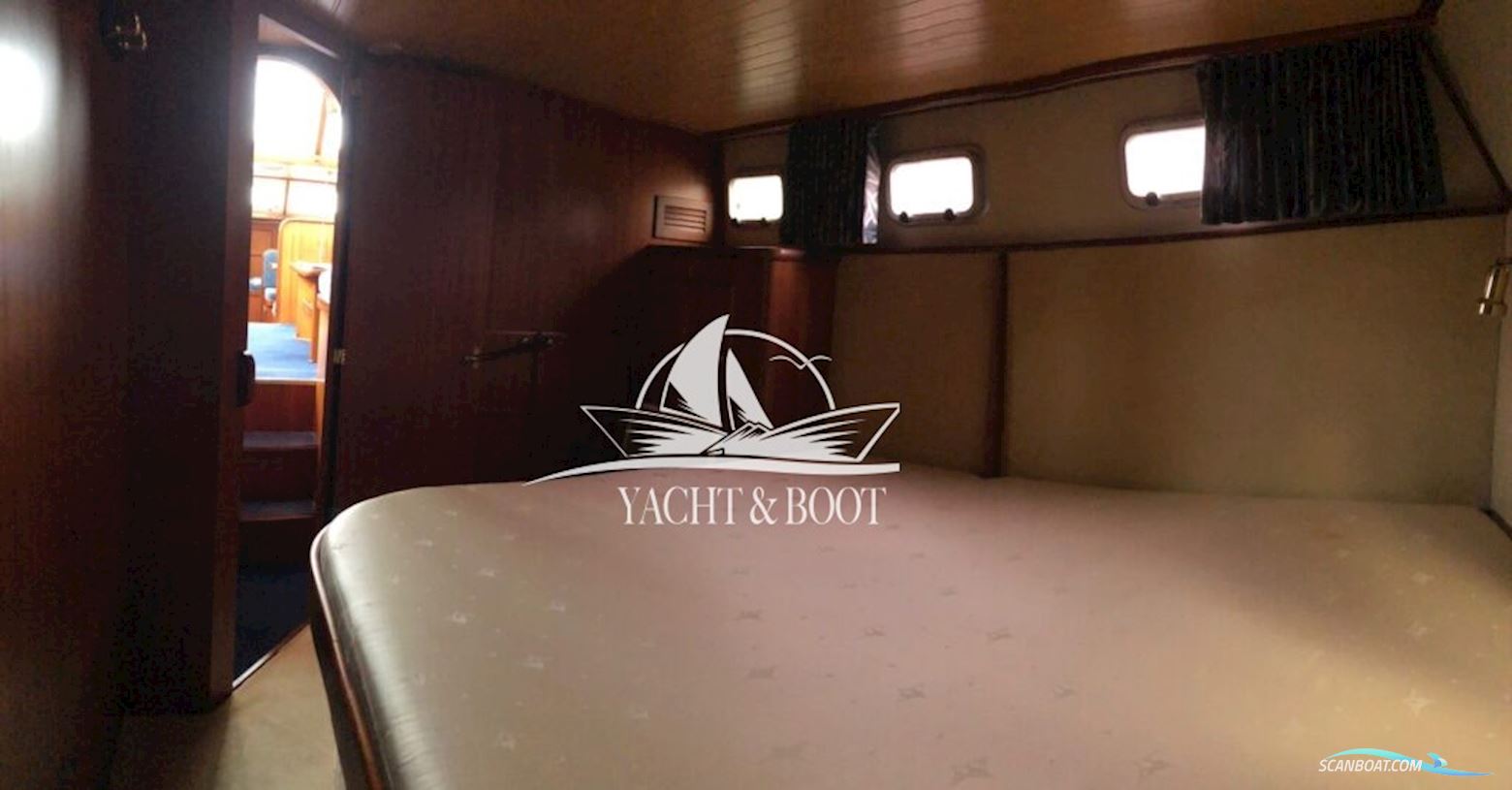 Aquanaut (NL) Aquanaut (NL) Beauty 1100 AK