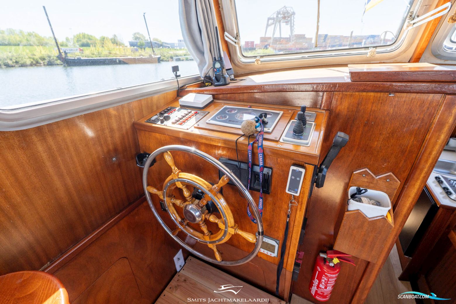 Aquanaut 10.35 OK/AK