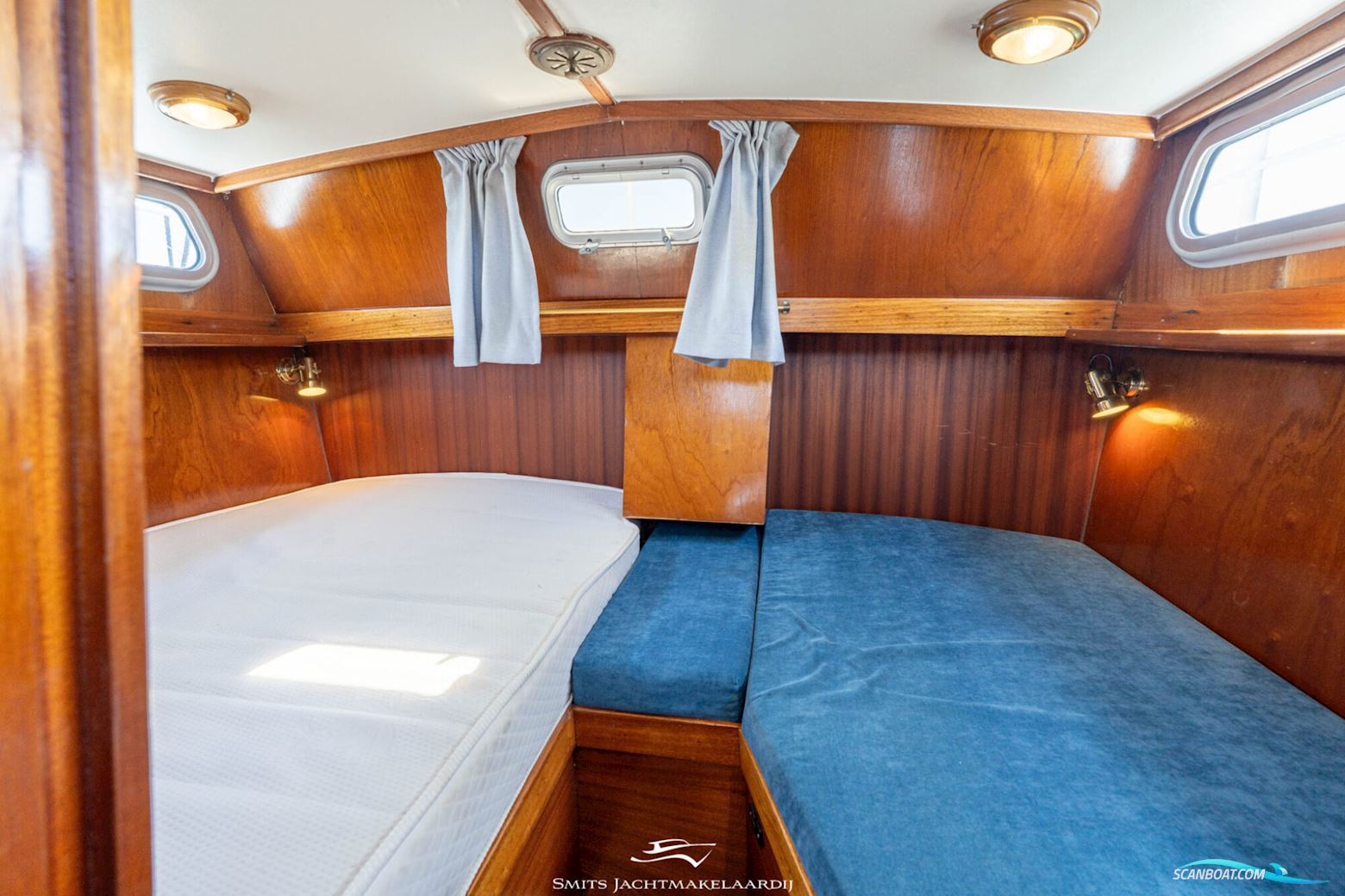 Aquanaut 10.35 OK/AK