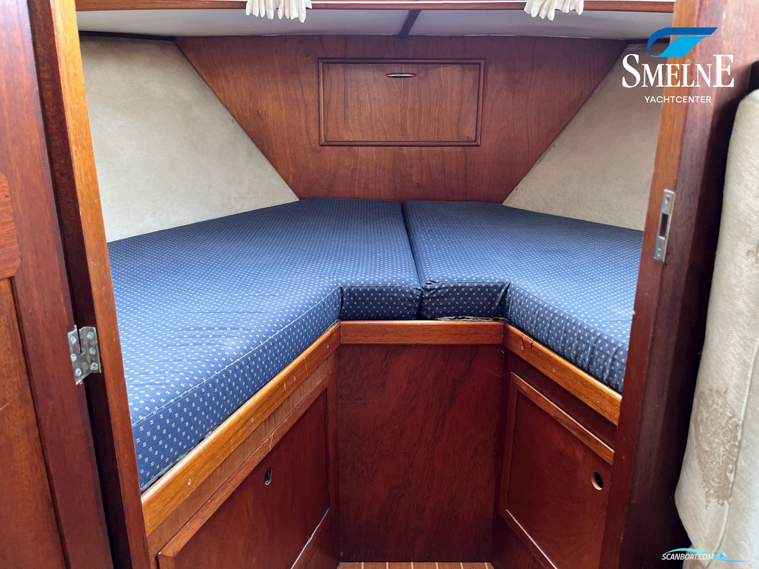 Aquanaut Beauty 1000 AK