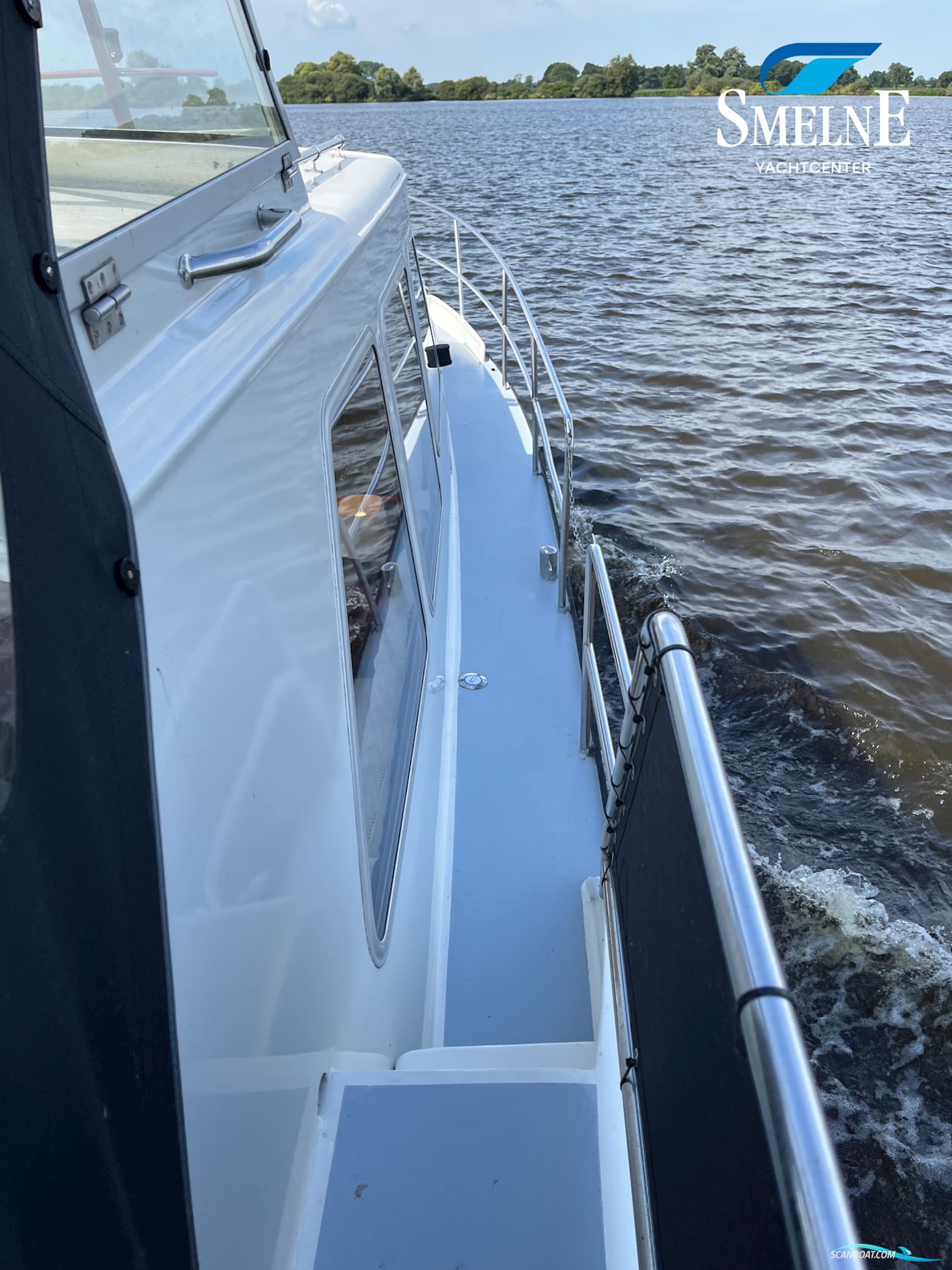 Aquanaut Beauty 1000 AK