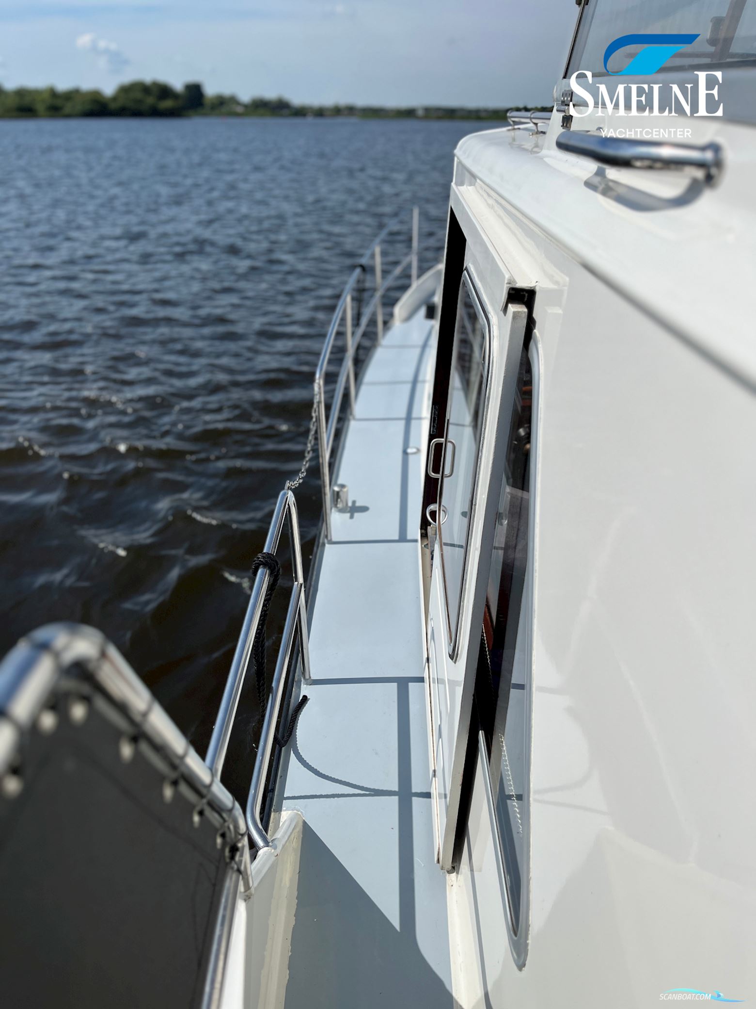 Aquanaut Beauty 1000 AK