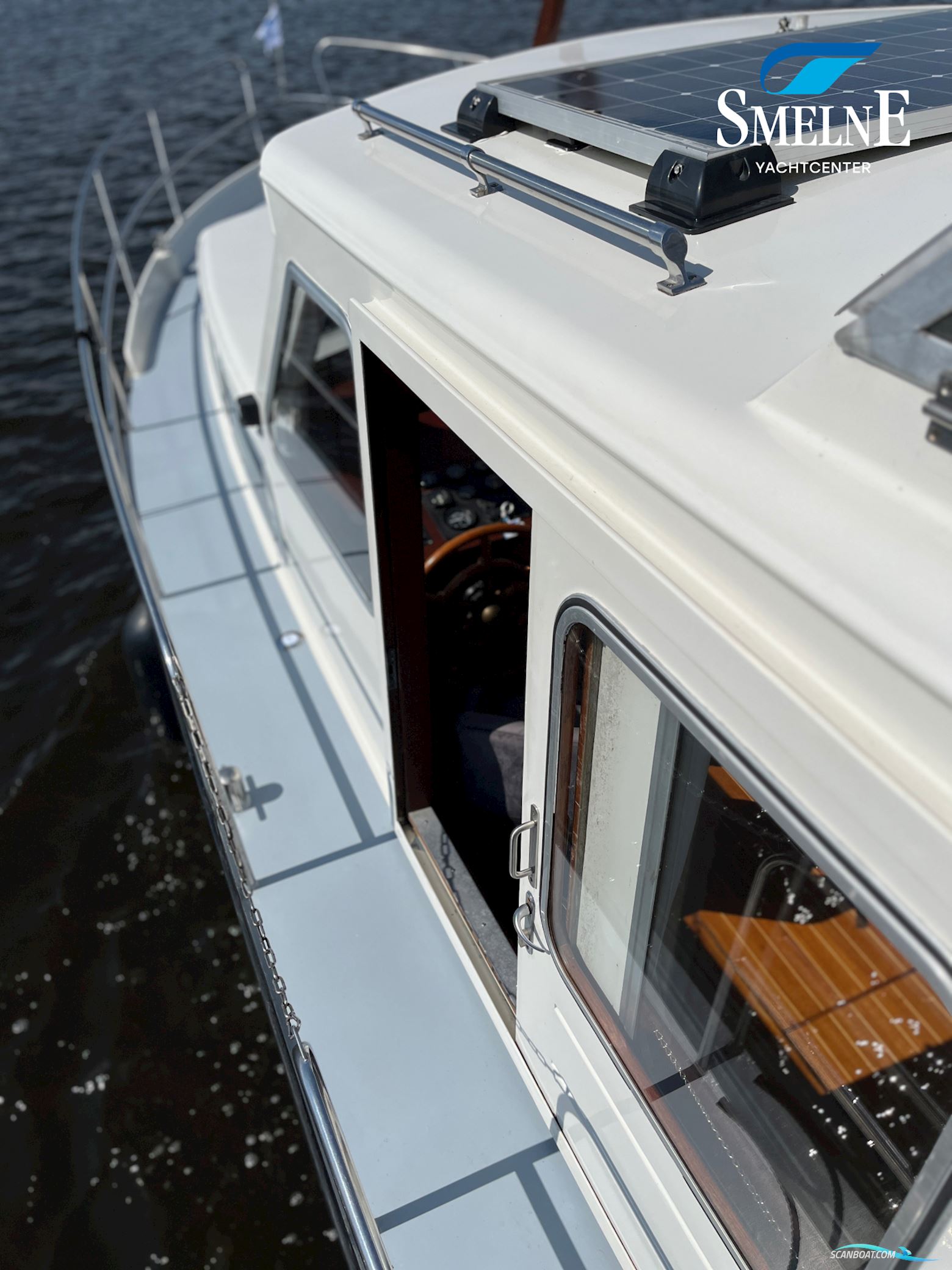 Aquanaut Beauty 1000 AK