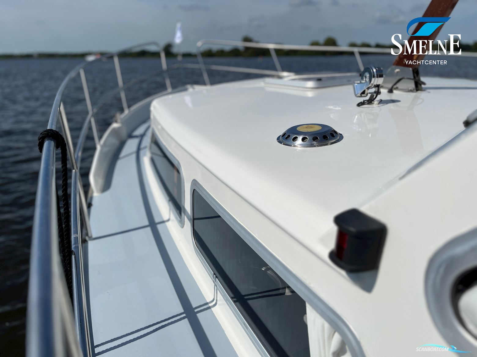 Aquanaut Beauty 1000 AK