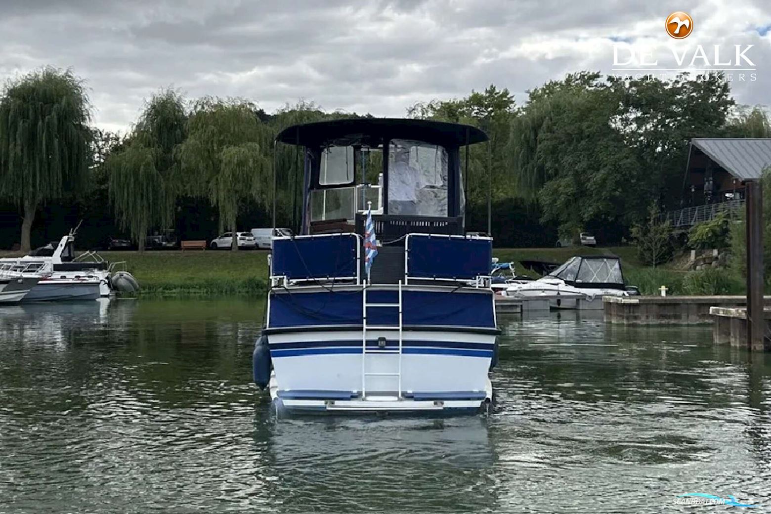 Aquanaut Beauty 1000 AK