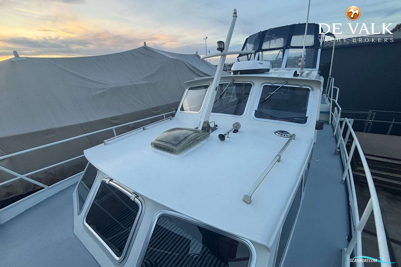 Aquanaut Beauty 1000 AK