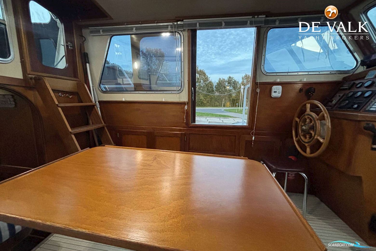 Aquanaut Beauty 1000 AK