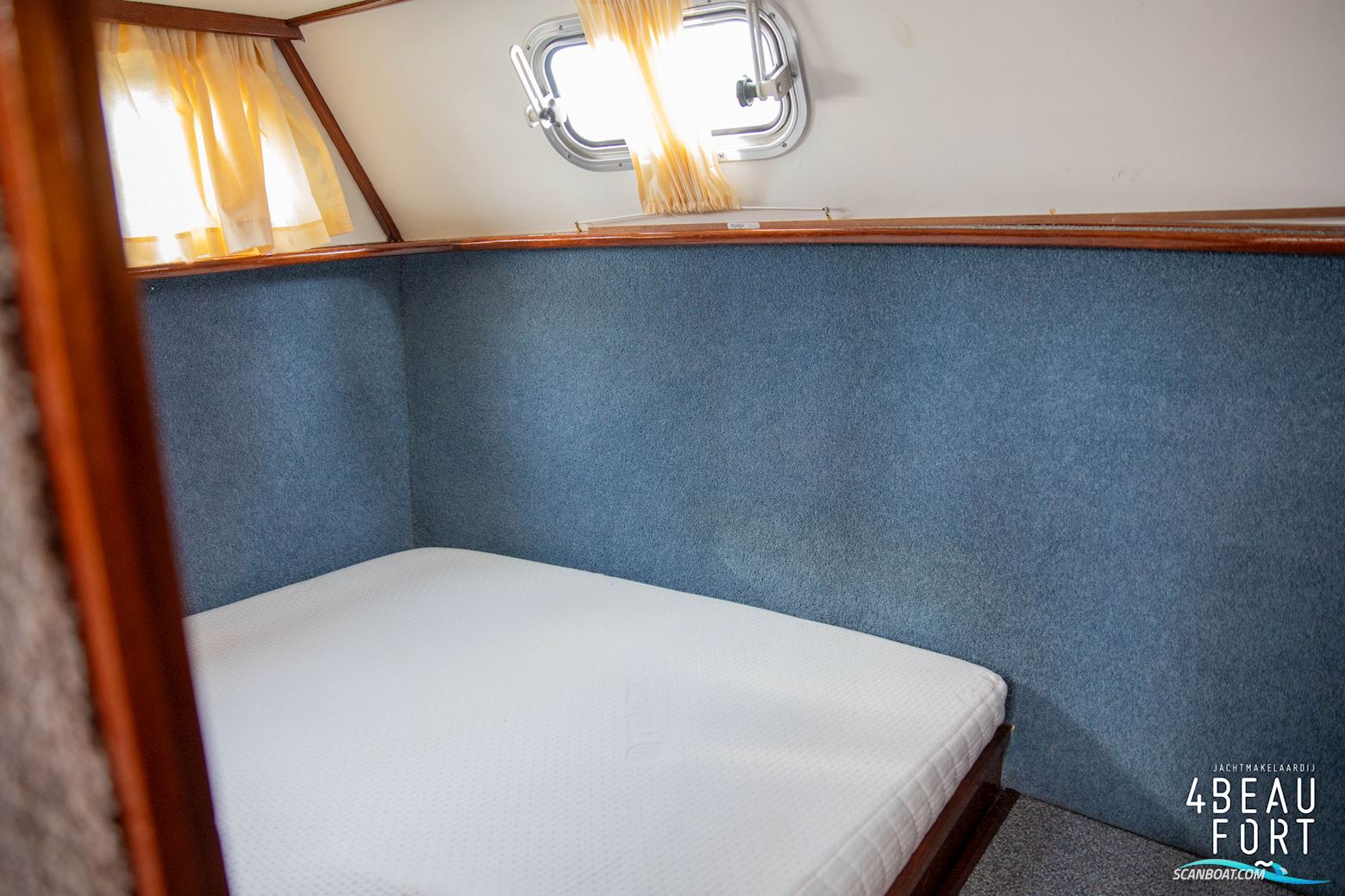 Aquanaut Beauty 1000 AK