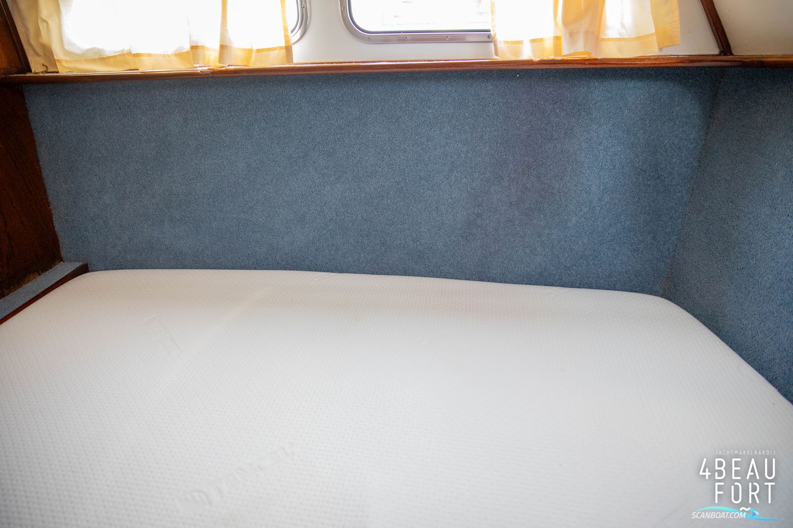 Aquanaut Beauty 1000 AK