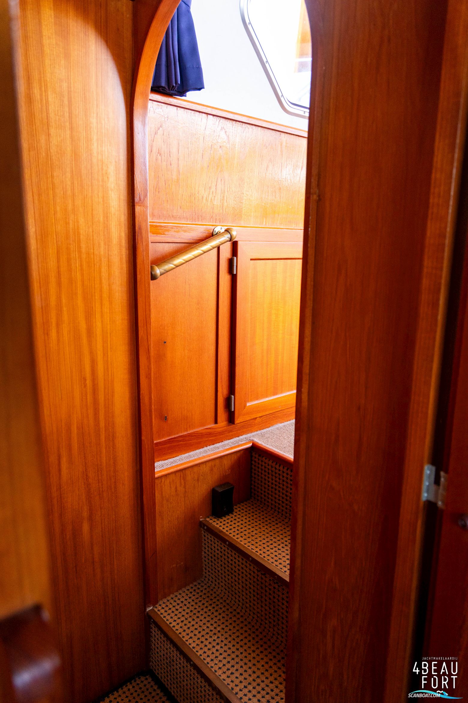 Aquanaut Beauty 1050 AK