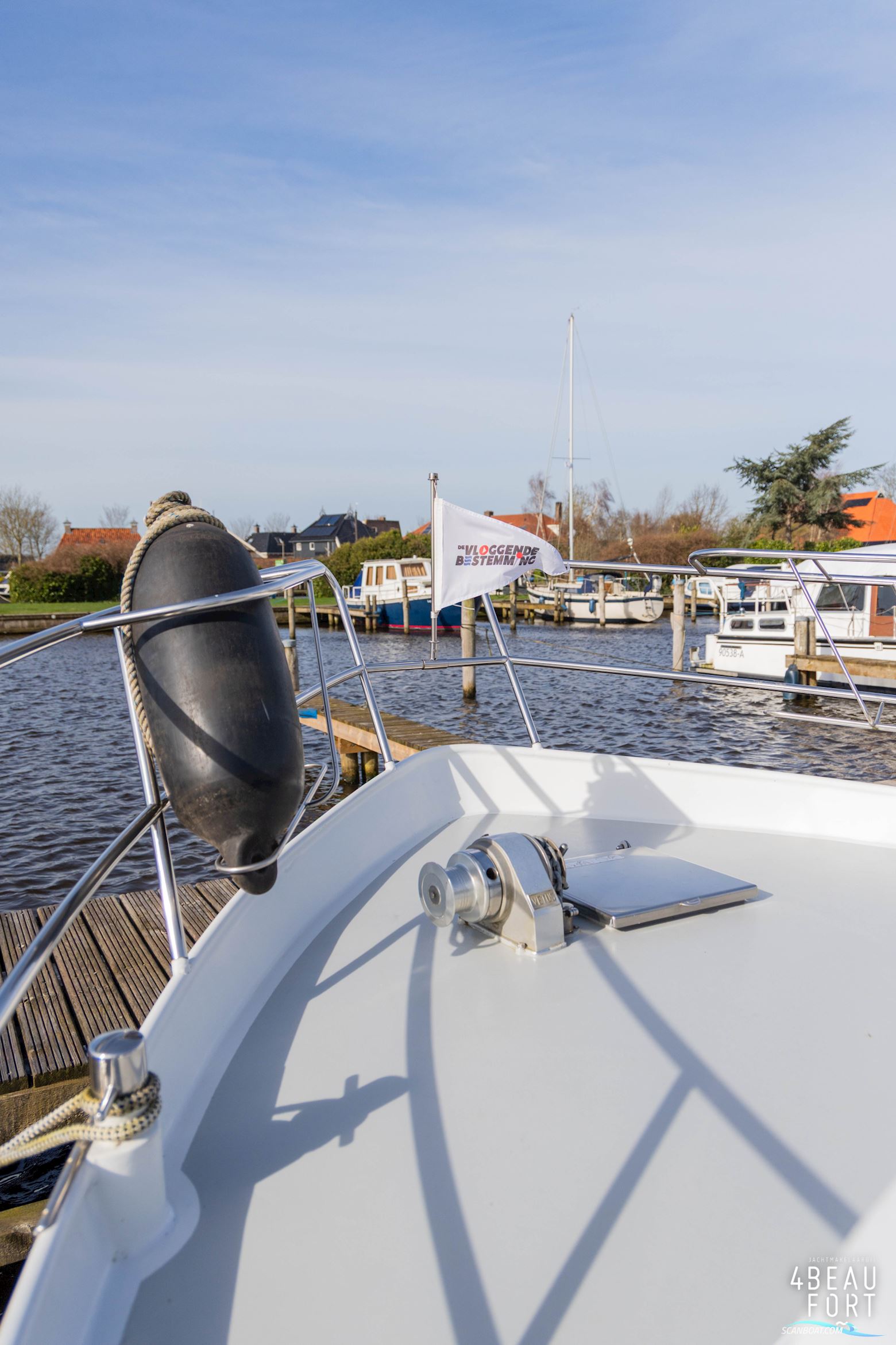 Aquanaut Beauty 1050 AK