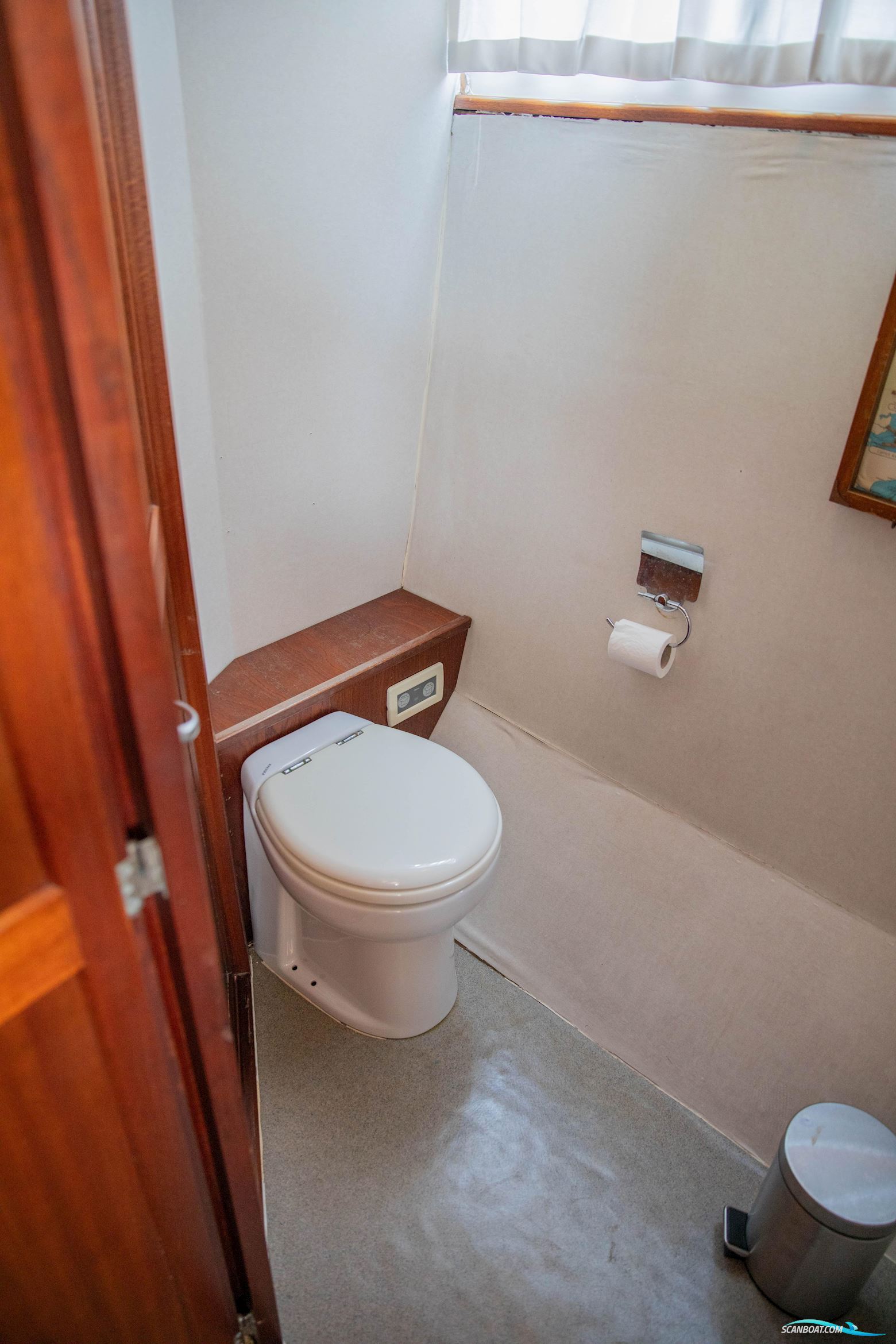 Aquanaut Beauty 1200 AK