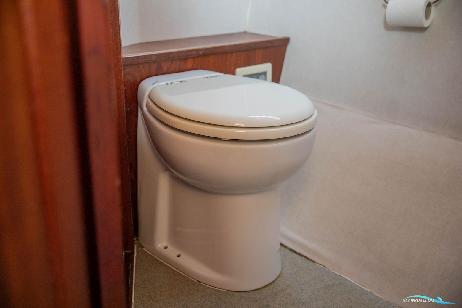 Aquanaut Beauty 1200 AK