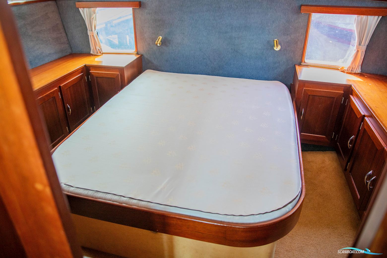 Aquanaut Beauty 1200 AK