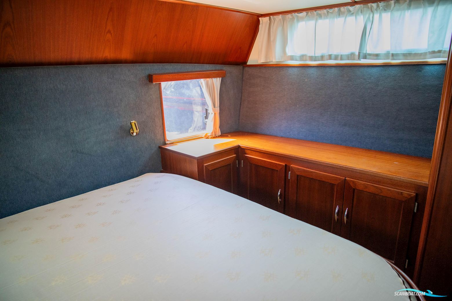 Aquanaut Beauty 1200 AK