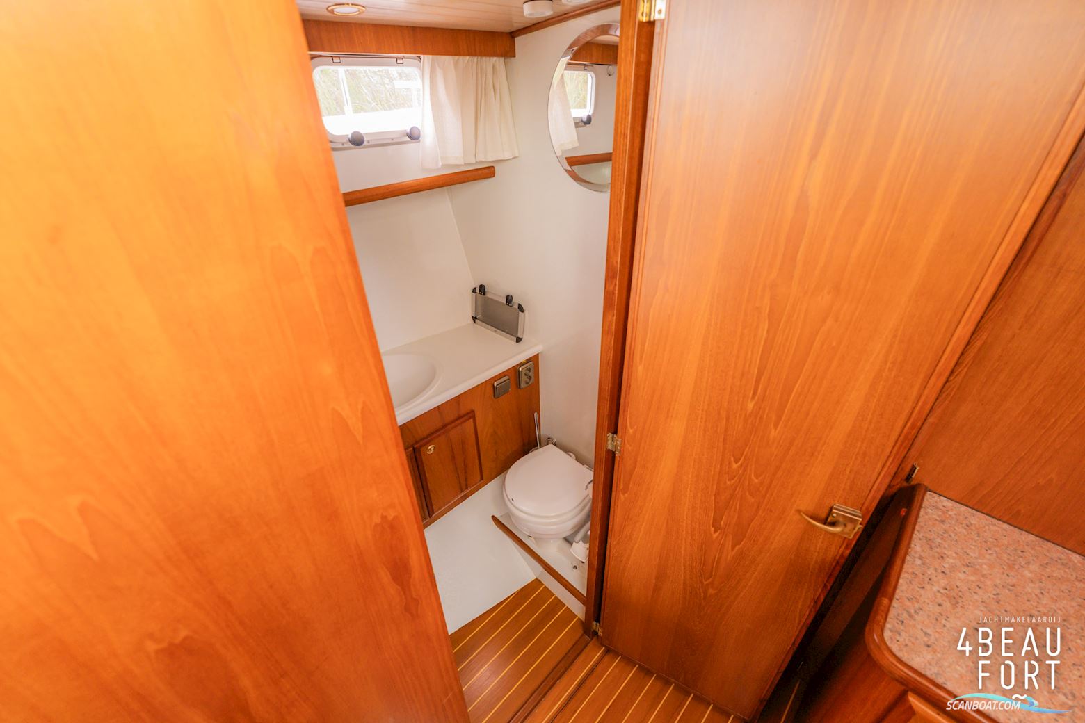 Aquanaut Drifter 1100 OK