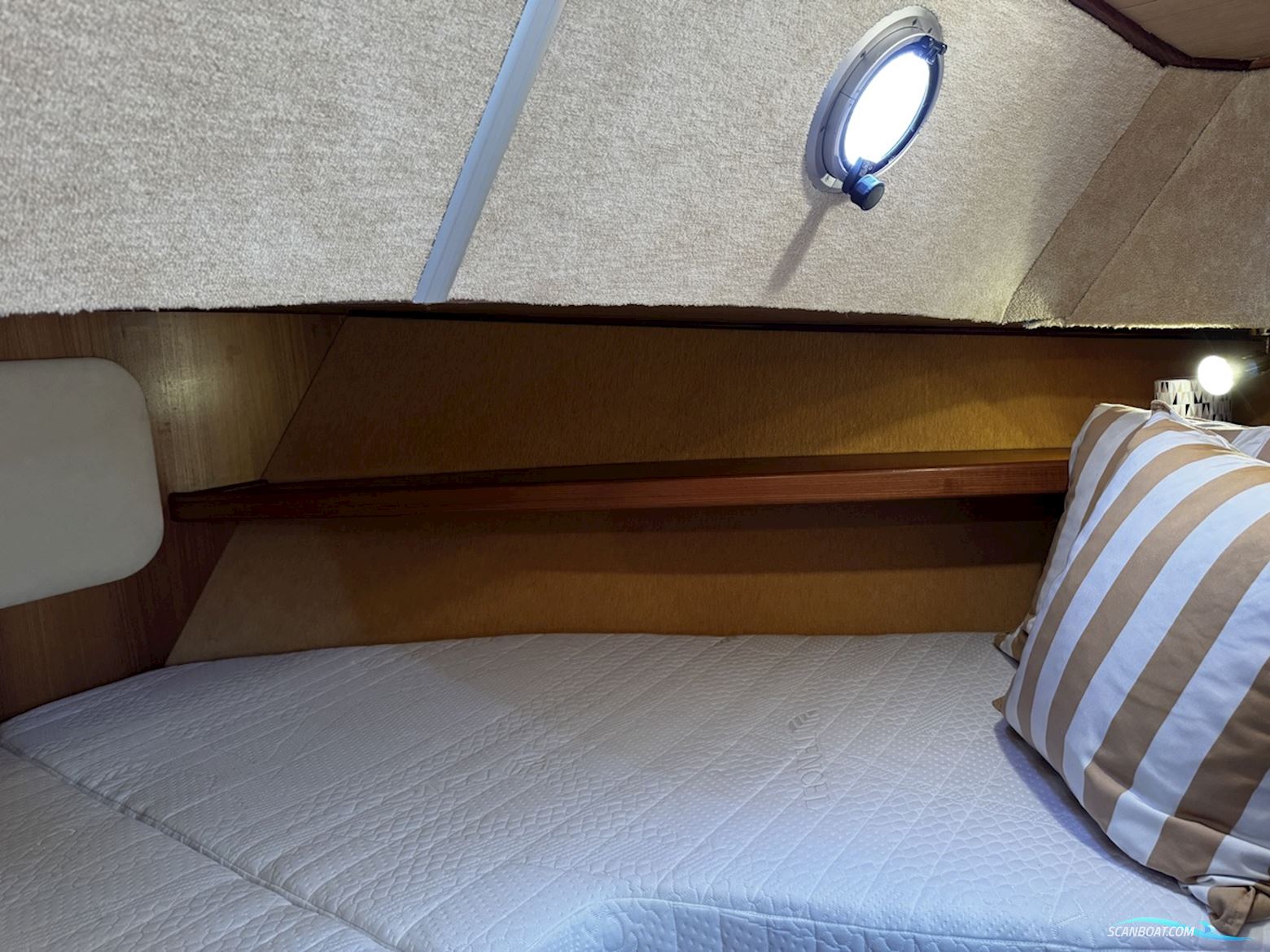 Aquanaut Drifter 1250 AK