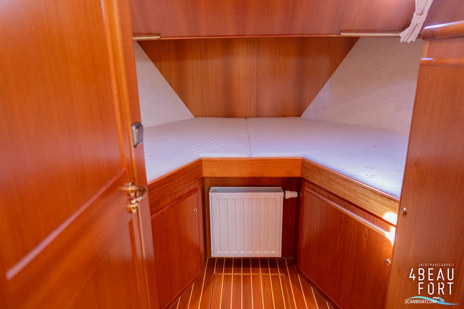 Aquanaut Drifter 1500