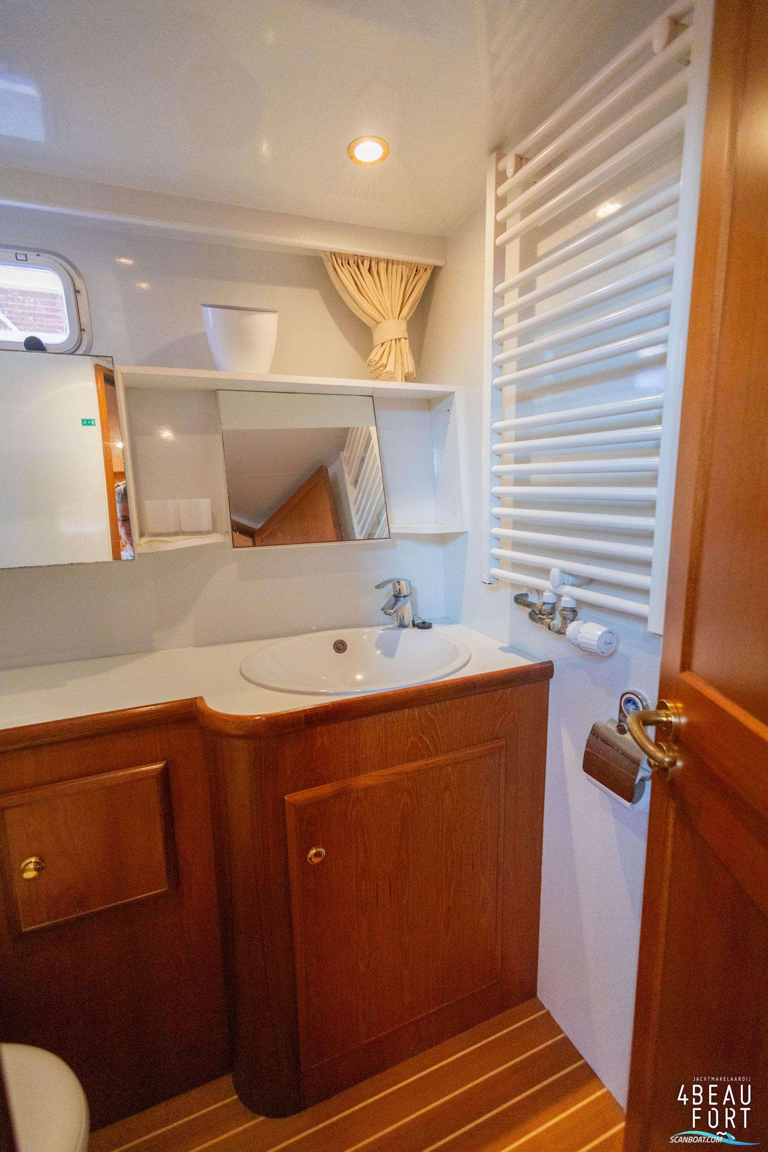 Aquanaut Drifter 1500