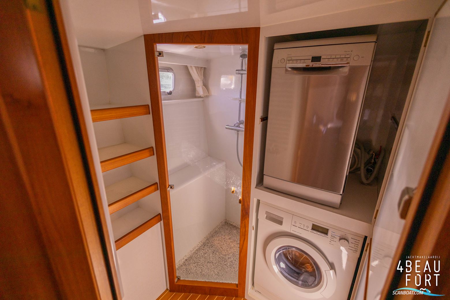 Aquanaut Drifter 1500