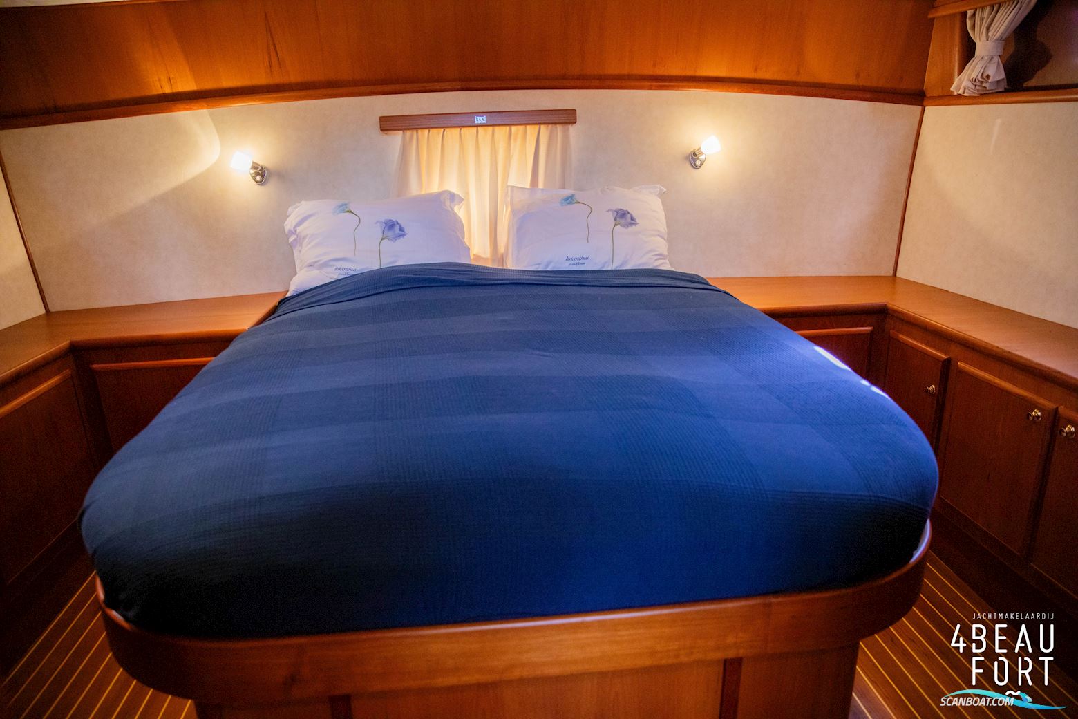 Aquanaut Drifter 1500