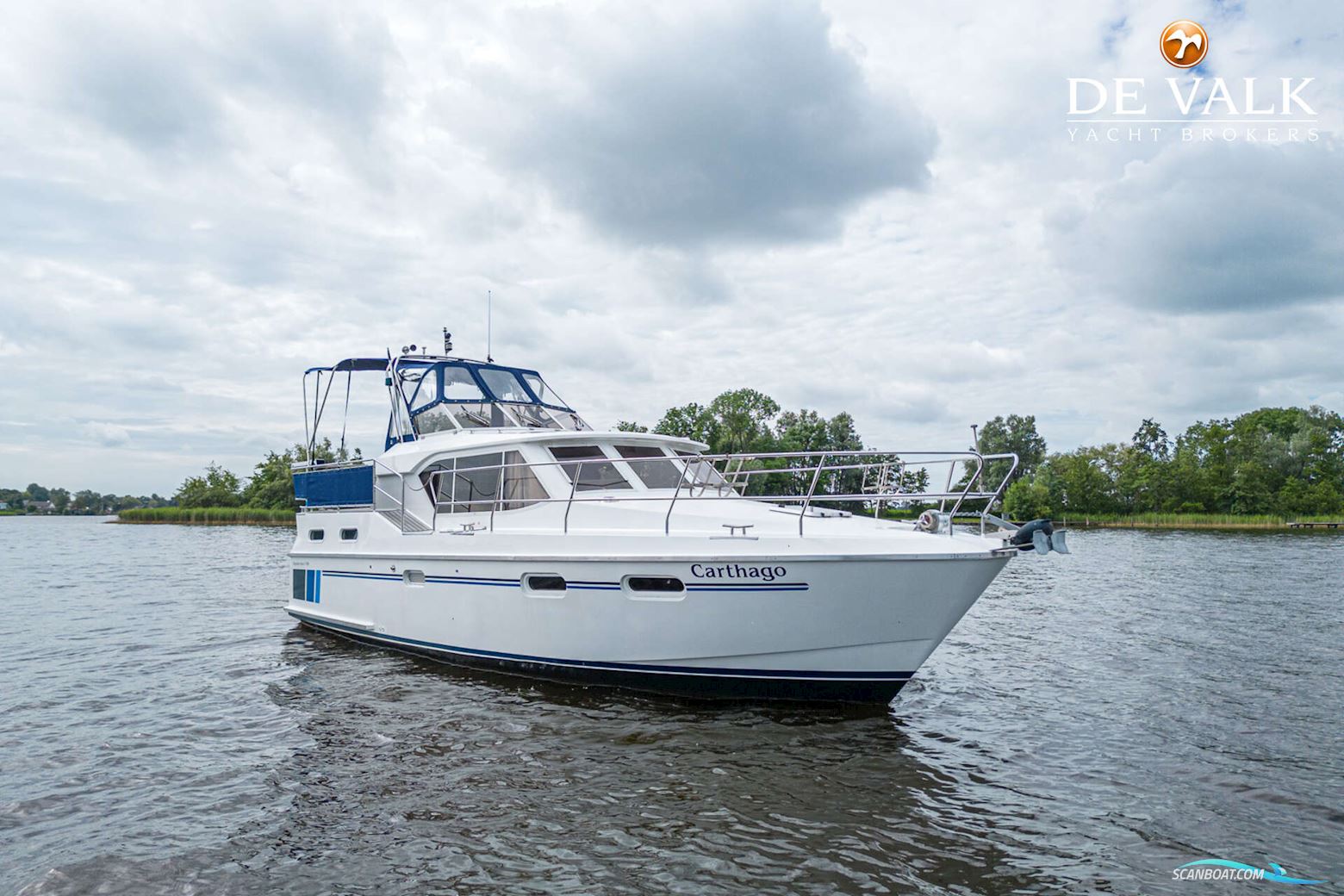 Aquanaut Unico 1000 AK