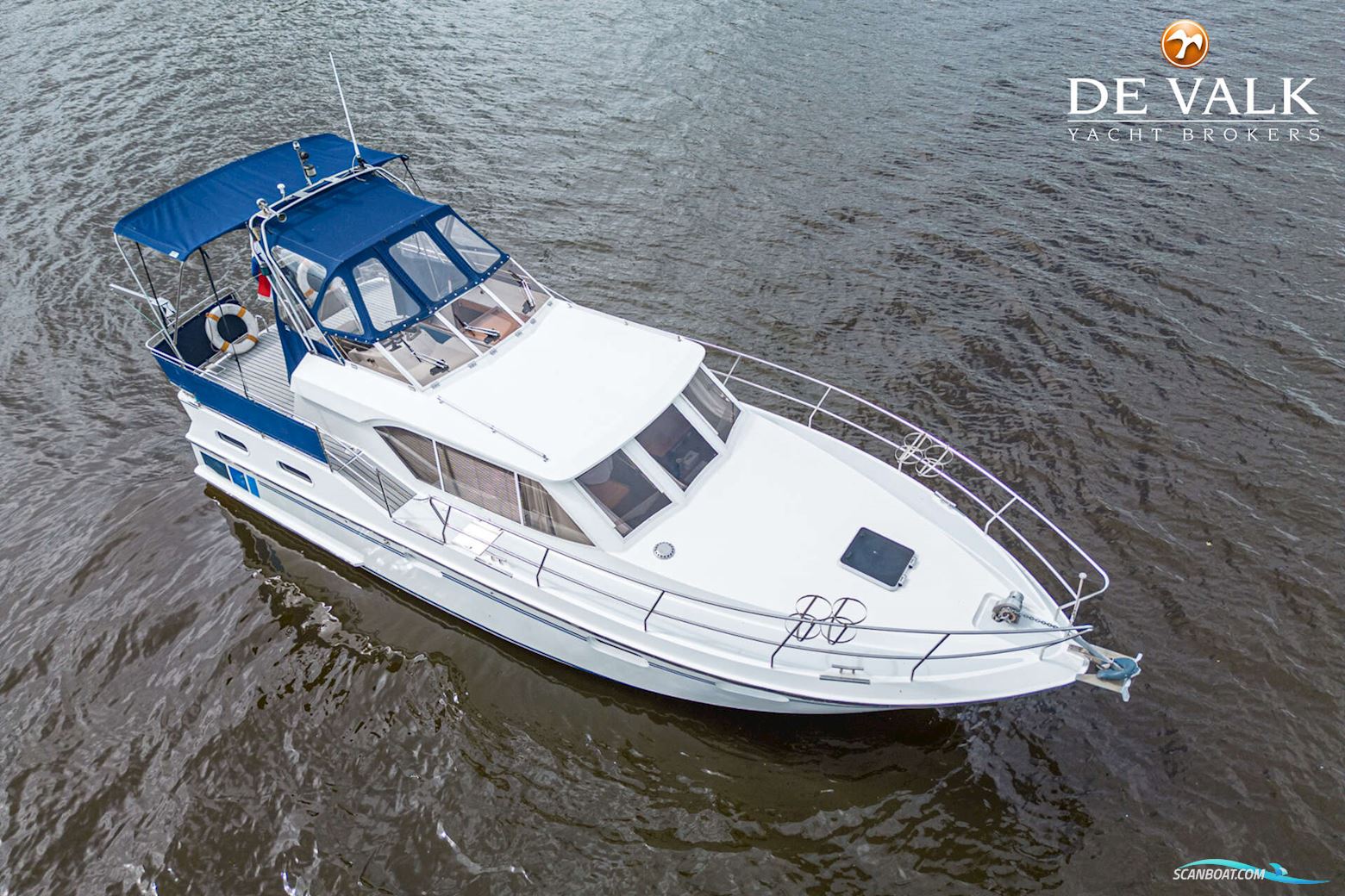 Aquanaut Unico 1000 AK