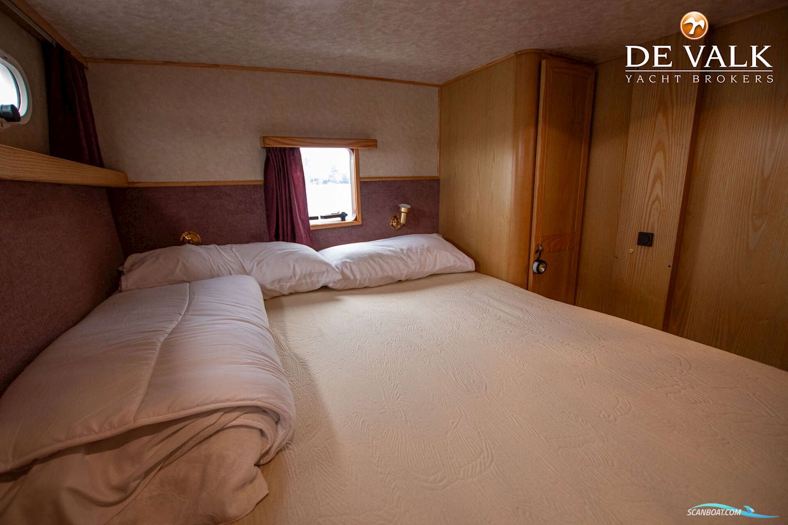 Aquanaut Unico 1000 AK