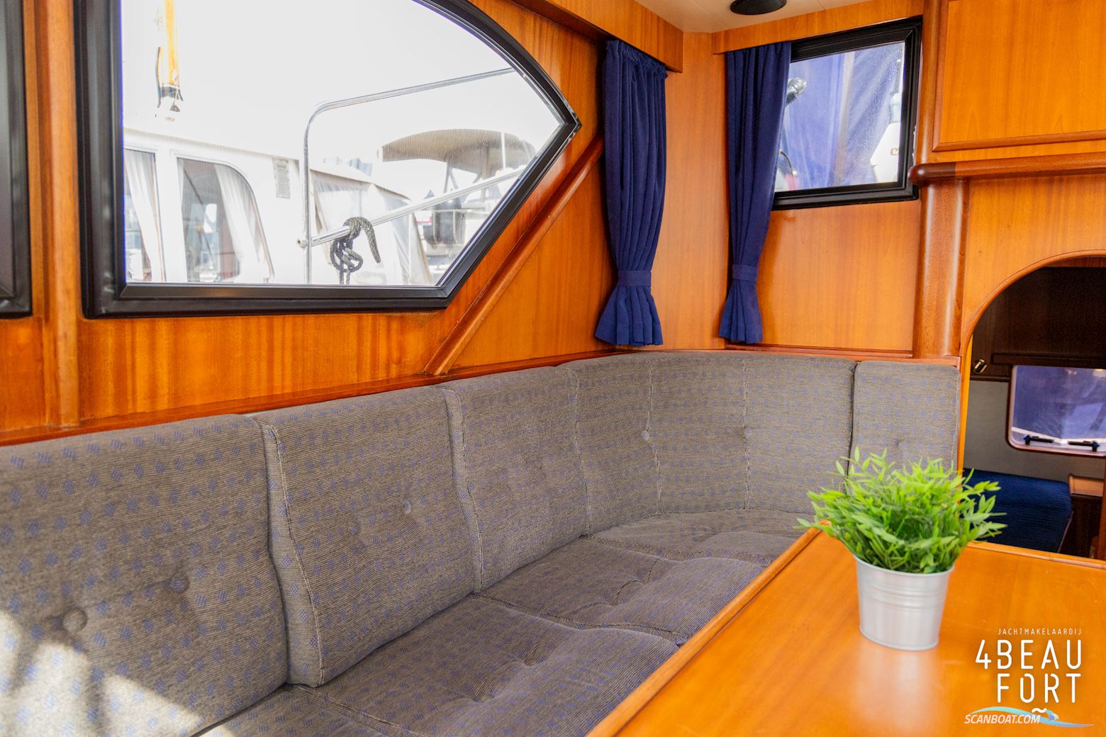 Aquanaut Unico 1000 FA