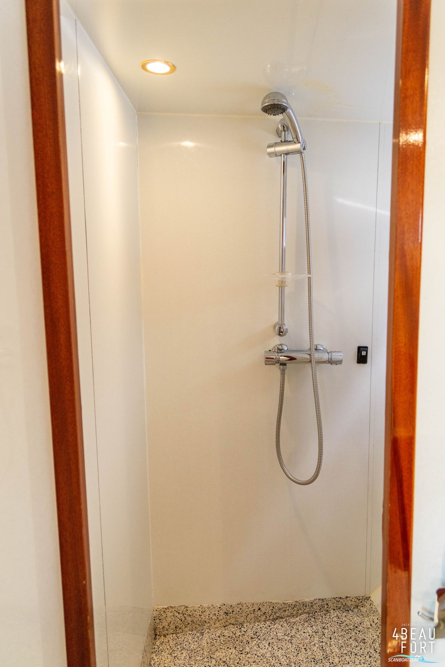 Aquanaut Unico 1000 FA