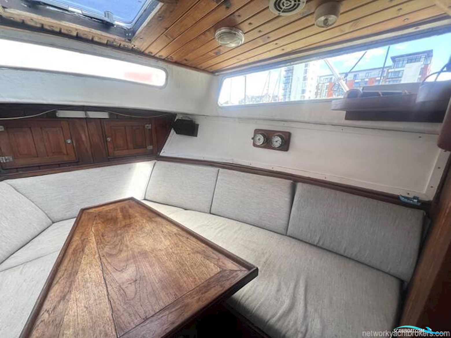 Aquastar 27