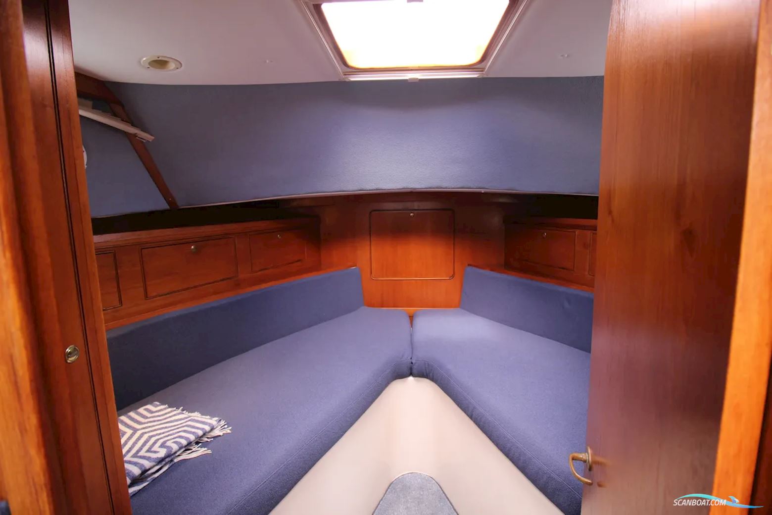 Aquastar 42