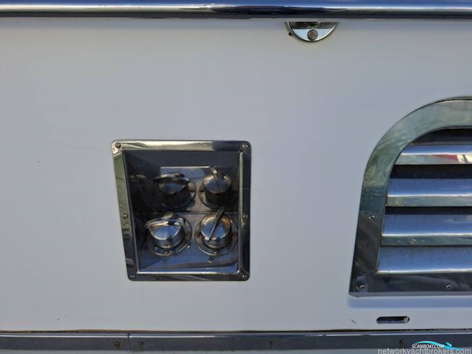 Aquastar 50